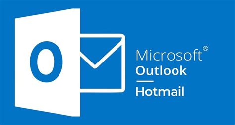 Comment se connecter à Hotmail